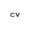 CV